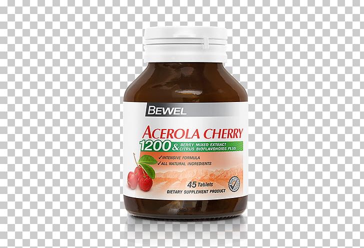 Barbados Cherry Malpighia Glabra Berry Dietary Supplement PNG, Clipart, Acerola, Barbados Cherry, Berry, Berry Mix, Bilberry Free PNG Download