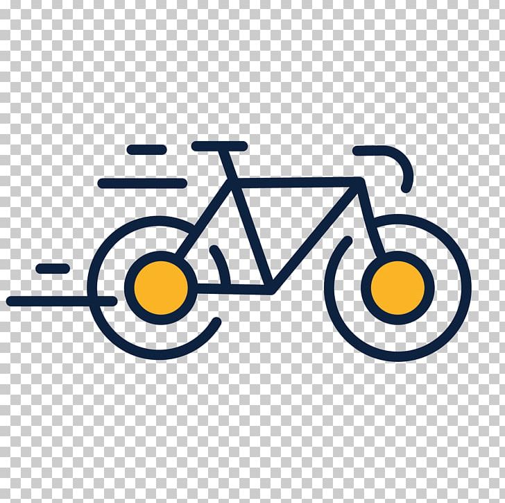 Bicycle Cycling Washington PNG, Clipart, Alamy, Angle, Area, Bicycle, Biketowork Day Free PNG Download