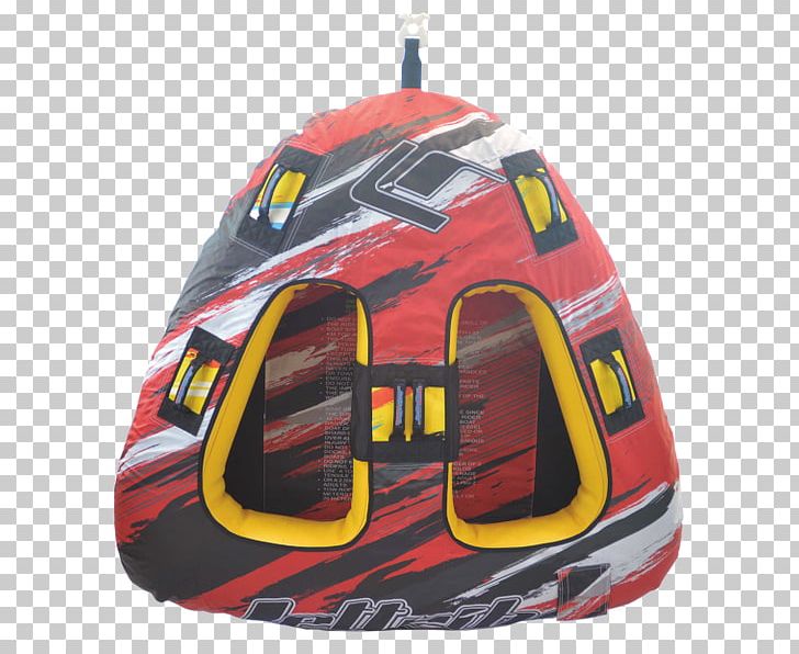 Bicycle Helmets Motorcycle Helmets PNG, Clipart, Bicycle Clothing, Bicycle Helmet, Bicycle Helmets, Bicycles Equipment And Supplies, Cap Free PNG Download