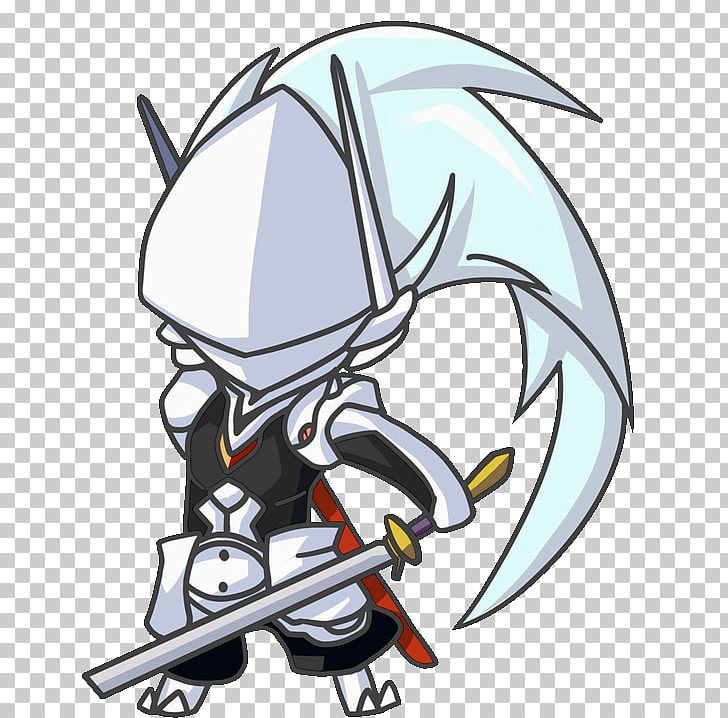 BlazBlue: Cross Tag Battle Chibi Drawing Anime PNG, Clipart, Anime, Art, Artwork, Blazblue, Blazblue Cross Tag Battle Free PNG Download