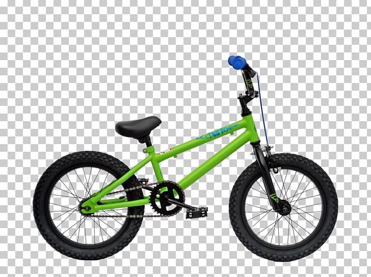 BMX Bike Bicycle Cycling Haro Bikes PNG, Clipart, Bicycle, Bicycle Accessory, Bicycle Drivetrain Part, Bicycle Frame, Bicycle Part Free PNG Download