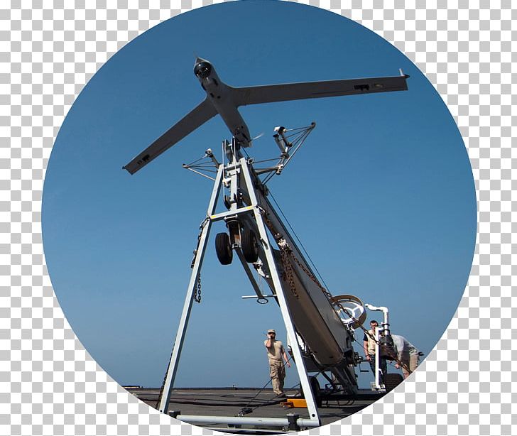 Boeing Insitu ScanEagle Unmanned Aerial Vehicle Poster Sky Plc PNG, Clipart, Poster, Sky, Sky Plc, Unmanned Aerial Vehicle, Unmanned Combat Aerial Vehicle Free PNG Download
