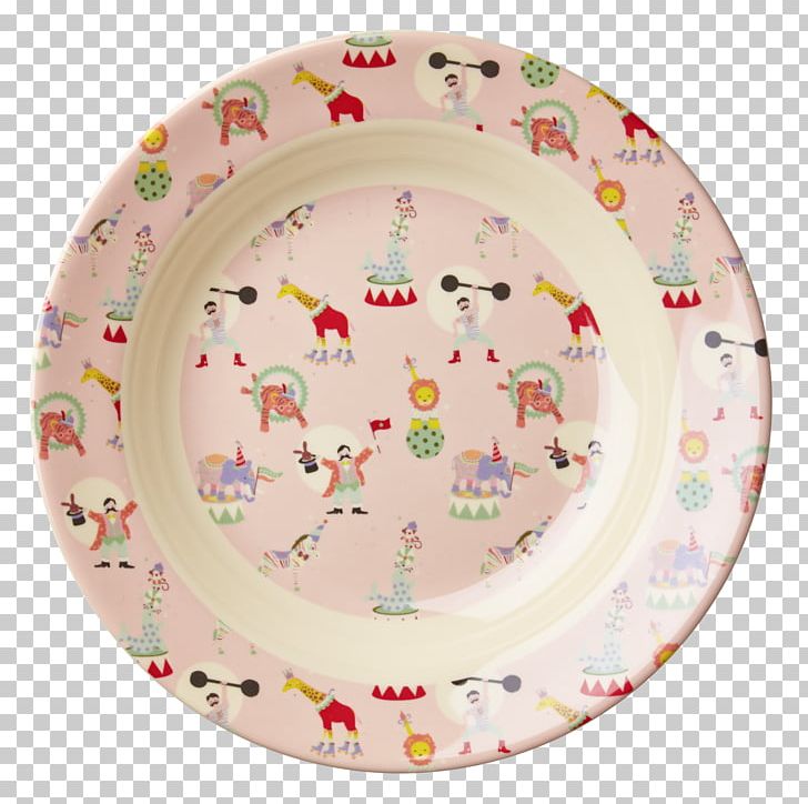 Bowl Melamine Circus Child Rice PNG, Clipart, Babyshop, Bowl, Boy, Cereal, Child Free PNG Download