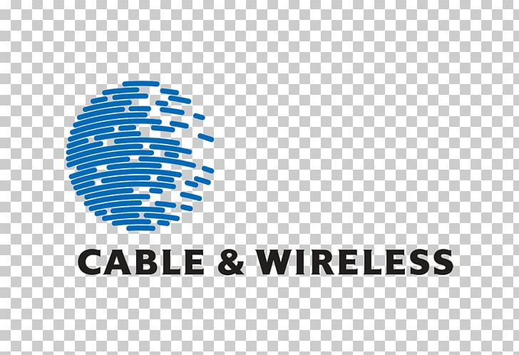 Cable & Wireless Communications Cable & Wireless Plc Cable Television Telephone PNG, Clipart, Area, Blue, Brand, Btc, Cable Television Free PNG Download