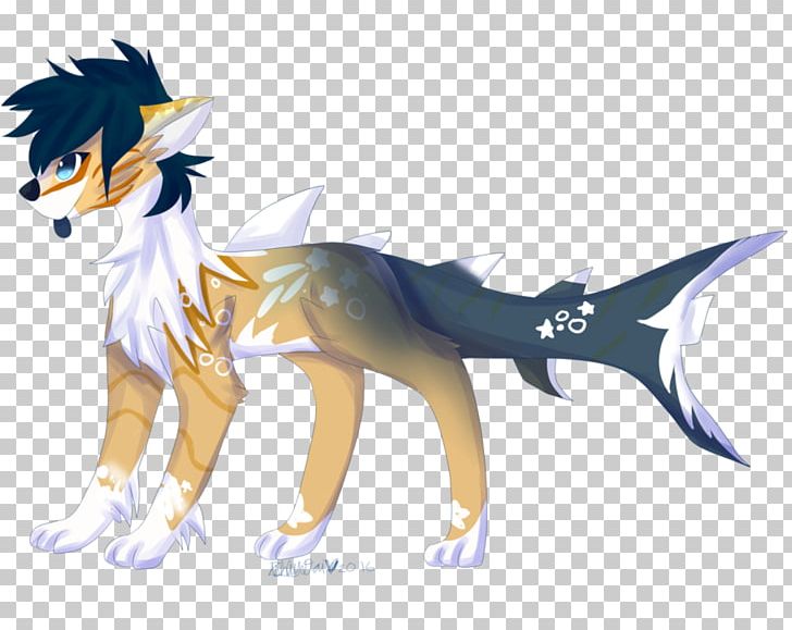 Canidae Dog Tail Mammal Legendary Creature PNG, Clipart, Animals, Animated Cartoon, Anime, Calm, Canidae Free PNG Download