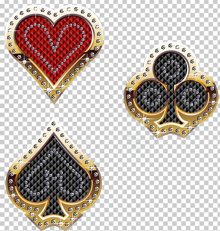 Casino Suit Poker Playing Card PNG, Clipart, Art, Card Game, Casino Token, Christmas Decoration, Decoration Free PNG Download