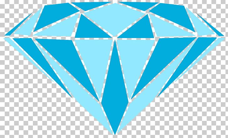 Centenary Diamond Ring Drawing Sketch PNG, Clipart, Angle, Aqua, Area, Azure, Blue Free PNG Download