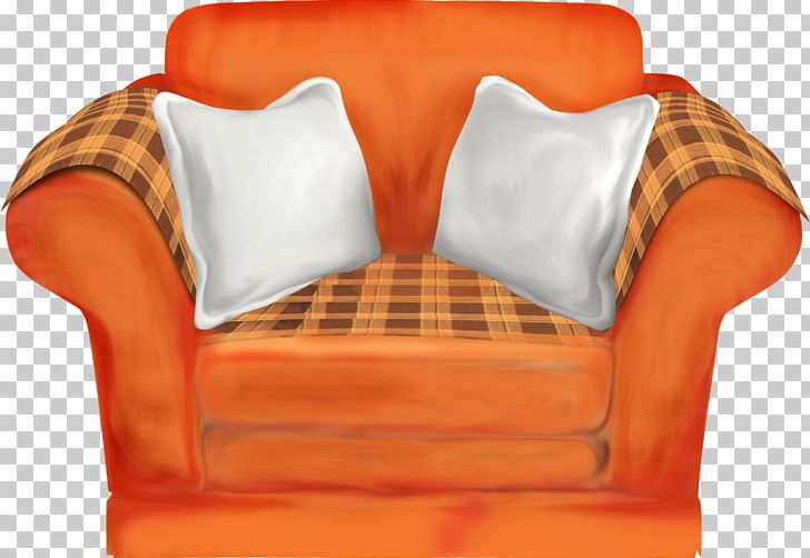 Centerblog Couch PNG, Clipart, Angle, Couch, Cushion, Fauteuil, Free Logo Design Template Free PNG Download