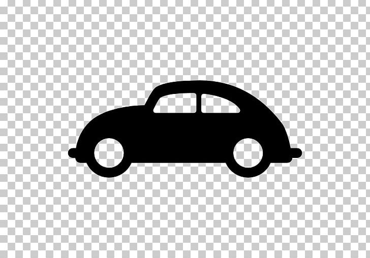 City Car Computer Icons PNG, Clipart, Automotive Design, Black, Black And White, Car, City Car Free PNG Download