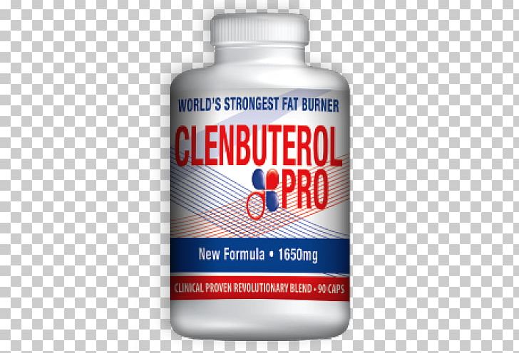 Clenbuterol Stanozolol Anabolic Steroid Metandienone Magnesium PNG, Clipart, Anabolic Steroid, Bodybuilding, Brand, Clenbuterol, Diet Free PNG Download