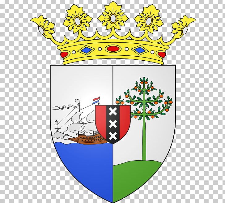 Coat Of Arms Of Curaçao Antilles Papiamento PNG, Clipart, Antilles, Area, Art, Caribbean, Caribbean Sea Free PNG Download