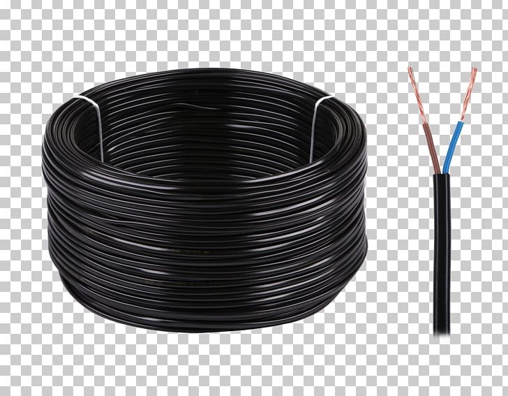 Coaxial Cable Electrical Cable Wire Power Cable PNG, Clipart, Cable, Coaxial, Coaxial Cable, Electrical Cable, Electronics Accessory Free PNG Download
