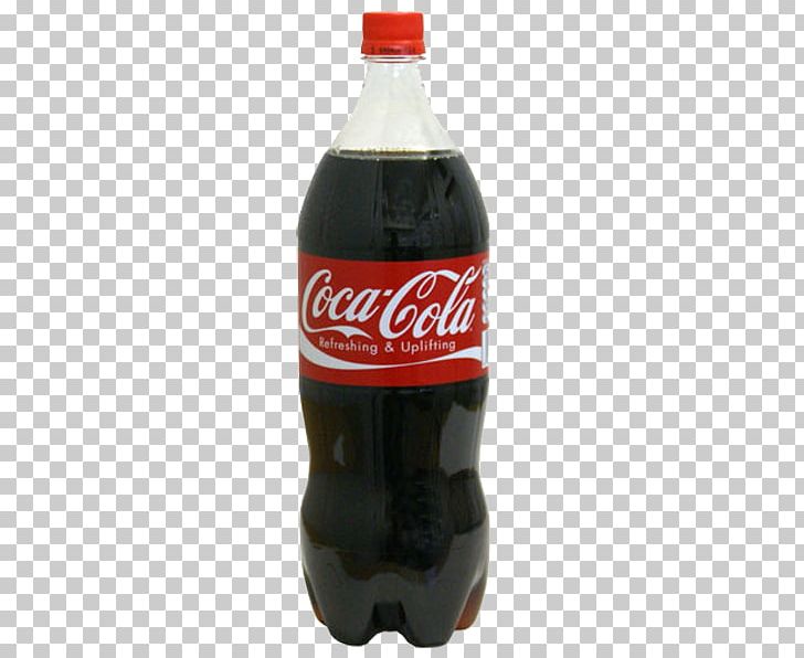 Coca-Cola Cherry Fizzy Drinks PNG, Clipart, Bottle, Caffeinefree Cocacola, Carbonated Soft Drinks, Coca, Coca Cola Free PNG Download