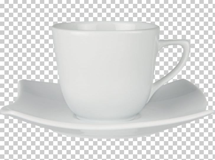 Coffee Cup Ćmielów Porcelain Saucer Mug PNG, Clipart, Ceramic, Coffee Cup, Cup, Dinnerware Set, Dishware Free PNG Download