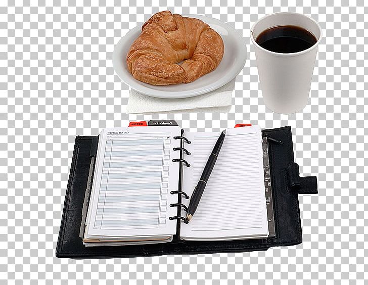 Coffee Tea Croissant Stock Photography PNG, Clipart, Book, Bread, Coffee, Coffee Aroma, Coffee Cup Free PNG Download