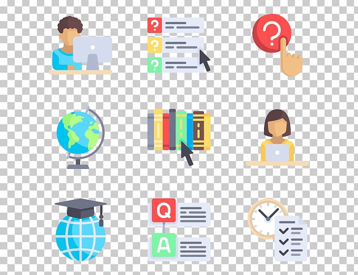 Computer Icons Apprendimento Online Learning PNG, Clipart, Area, Brand, Communication, Computer Icon, Computer Icons Free PNG Download