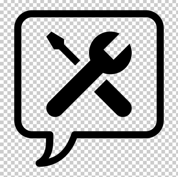 Computer Icons Customer Service PNG, Clipart, Angle, Area, Black And White, Brand, Computer Icons Free PNG Download