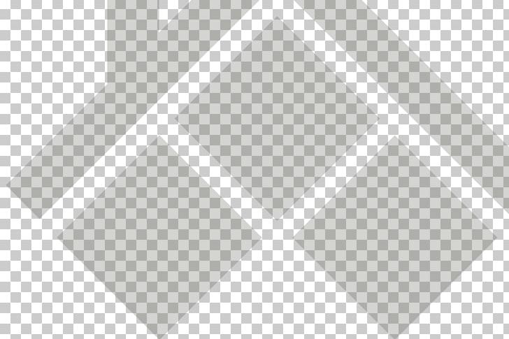 Computer Icons FC Constance Cleaning Johann-Georg-Fahr-Straße Carpet PNG, Clipart, Angle, Black And White, Brand, Carpet, Carpet Cleaning Free PNG Download