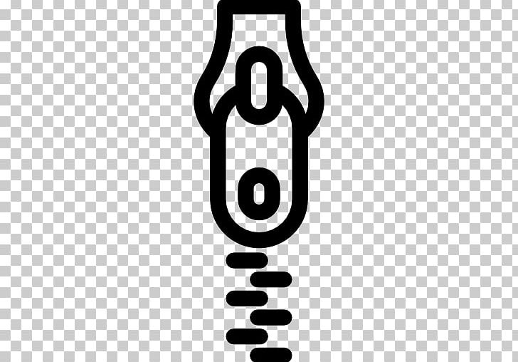 Computer Icons Zipper PNG, Clipart, Area, Black And White, Brand, Clothing, Computer Icons Free PNG Download