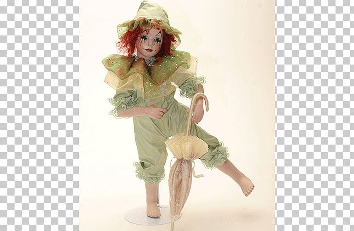 Costume Design PNG, Clipart, Costume, Costume Design, Figurine, Fur, Porcelain Doll Free PNG Download