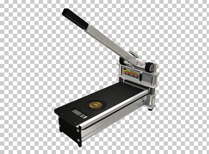 Cutting Tool Machine Angle PNG, Clipart, Angle, Cutting, Cutting Tool, Hardware, Machine Free PNG Download