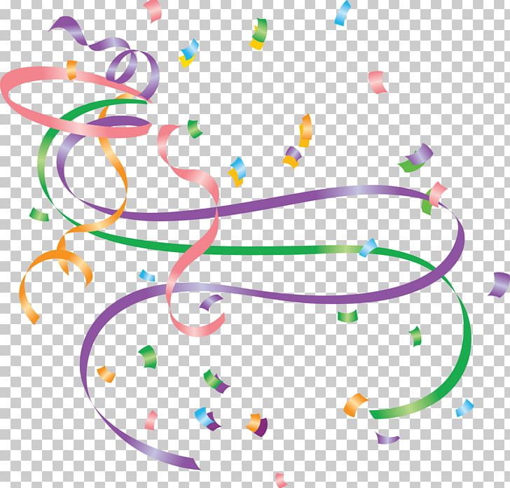 Ded Moroz New Year Serpentine Streamer PNG, Clipart, Area, Christmas, Christmas Ornament, Circle, Clip Art Free PNG Download