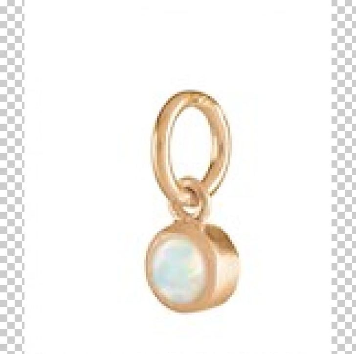Earring Pearl Silver Jewellery Gold PNG, Clipart, Body Jewelry, Bracelet, Charms Pendants, Clothing Accessories, Creoler Free PNG Download