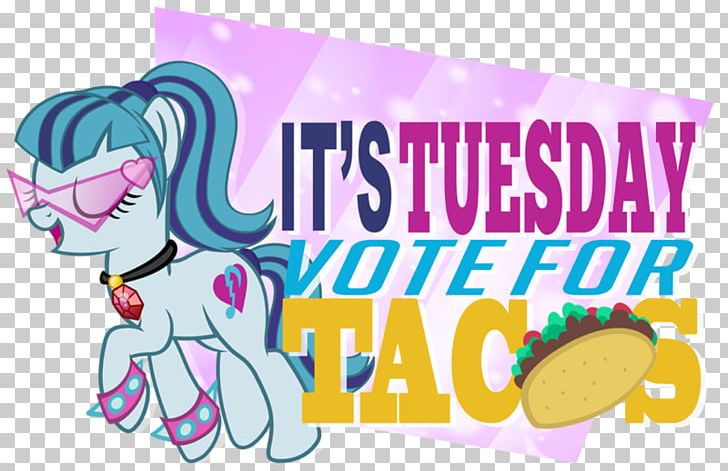 Election Day (US) Taco Tuesday Voting PNG, Clipart, Area, Banner, Cartoon, Deviantart, Equestria Free PNG Download