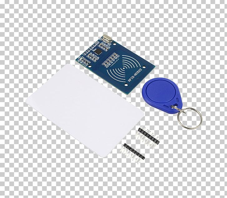 Electronics Arduino ARM Architecture Radio-frequency Identification Near-field Communication PNG, Clipart, Electronics Accessory, Hardware, Lowpower Electronics, Mobile Phones, Nearfield Communication Free PNG Download