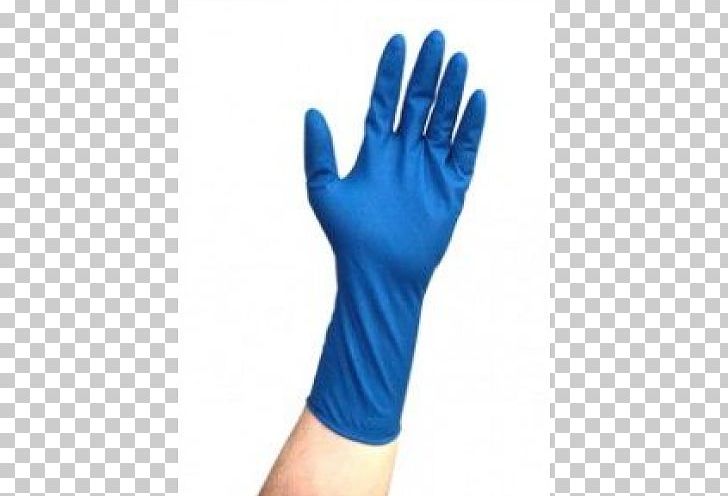 Finger Medical Glove Cobalt Blue PNG, Clipart, Arm, Blue, Cobalt, Cobalt Blue, Electric Blue Free PNG Download