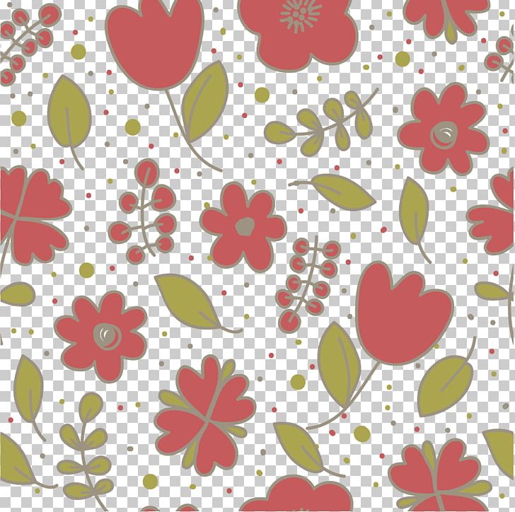 Floral Design Euclidean Leaf PNG, Clipart, Background Vector, Download, Encapsulated Postscript, Fall Leaves, Floral Free PNG Download
