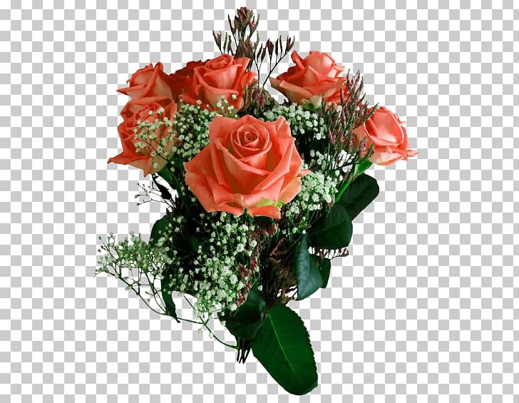 Flower Bouquet Rose PNG, Clipart, Artificial Flower, Blue Rose, Cut Flowers, Desktop Wallpaper, Download Free PNG Download