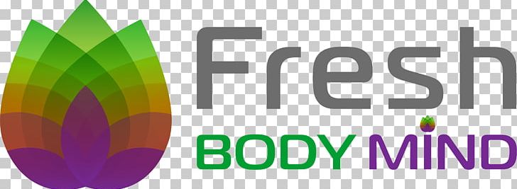 Fresh Body & Mind Dietary Supplement Health Graphic Design PNG, Clipart, Body, Body Mind, Brand, Dietary Supplement, Fresh Body Free PNG Download