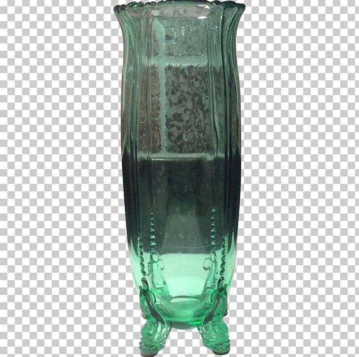 Glass Vase Artifact PNG, Clipart, Artifact, Flowers, Glass, Vase Free PNG Download