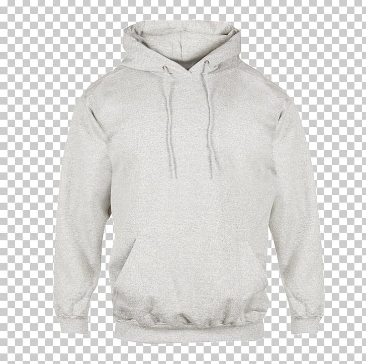 Hoodie T-shirt Clothing Sleeve Amazon.com PNG, Clipart, Amazoncom, Clothing, Dress Shirt, Hood, Hoodie Free PNG Download