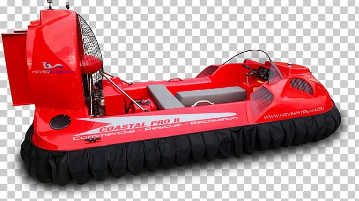 Hovercraft Car Ship Boat PNG, Clipart, Automotive Exterior, Boat, Car, Craft, Engine Free PNG Download