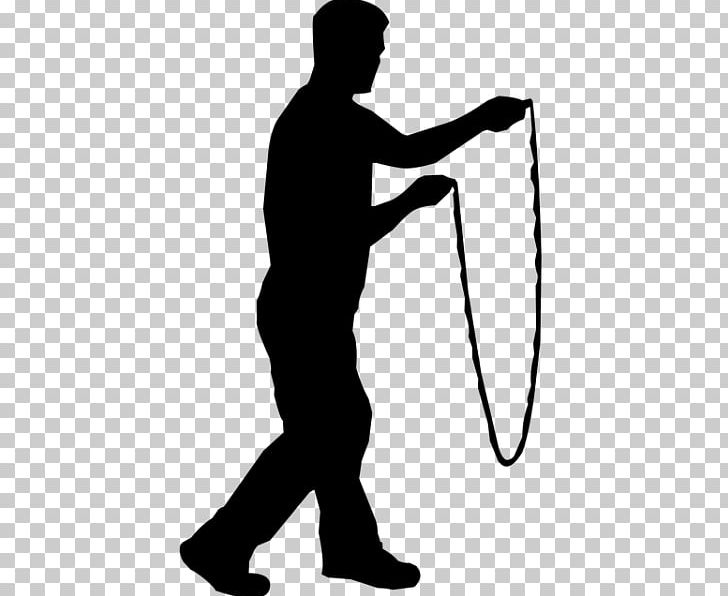 Jump Ropes T-shirt Jumping High Jump PNG, Clipart, Angle, Area, Arm, Athletics, Black Free PNG Download