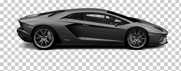 Lamborghini Gallardo Car Ferrari 458 Tesla Roadster PNG, Clipart, 2017 Lamborghini Aventador, 2017 Lamborghini Aventador Coupe, Autom, Car, Lamborghini Gallardo Free PNG Download