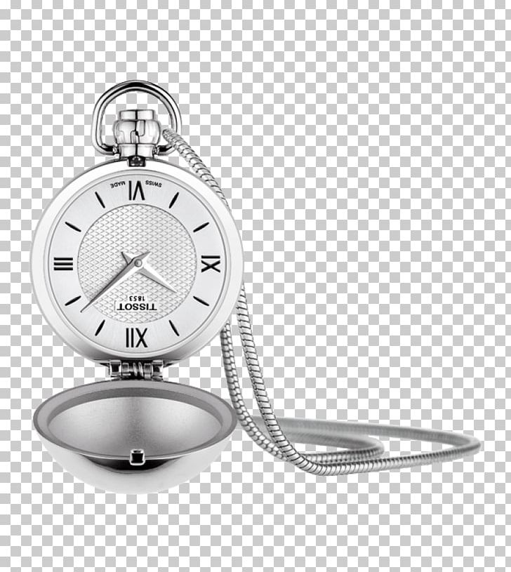 Le Locle Tissot Jewellery Watch Charms & Pendants PNG, Clipart, Body Jewelry, Charms Pendants, Chronograph, Cross Necklace, Eta Sa Free PNG Download