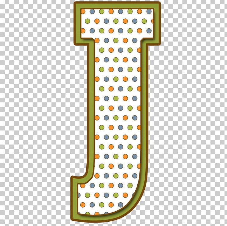 Letter All Caps Alphabet PNG, Clipart, All Caps, Alphabet, Animation, Area, Color Free PNG Download