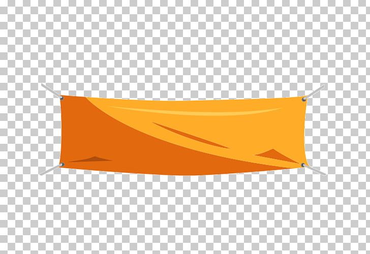 Line Angle Font PNG, Clipart, Angle, Line, Orange, Rectangle, Roll Up Stand Free PNG Download
