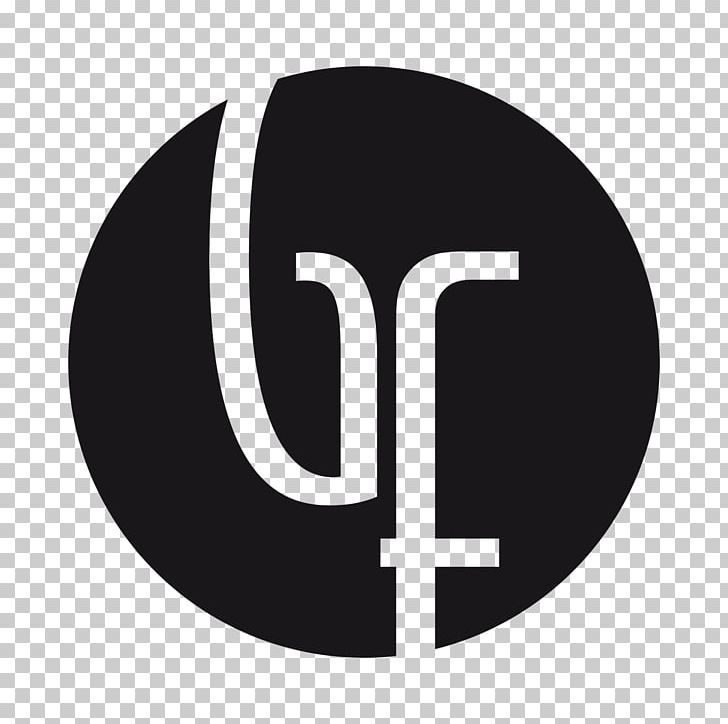 Logo Brand Font PNG, Clipart, Art, Brand, Circle, Isaac Newton, Logo Free PNG Download