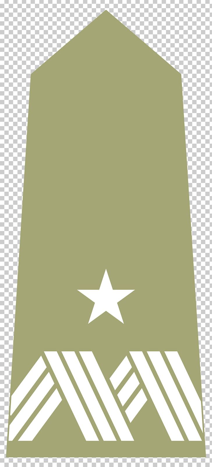 Major General Generał Brygady Brigade Poland PNG, Clipart, Angle, Brand, Brigade, Commanding Officer, Corps Free PNG Download