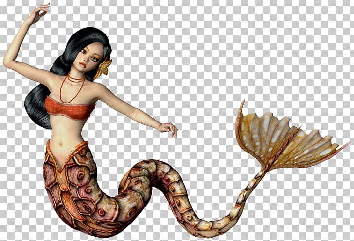 Mermaid Blog Animaatio PNG, Clipart, Academic Library, Animaatio, Avatar, Blog, Disease Free PNG Download