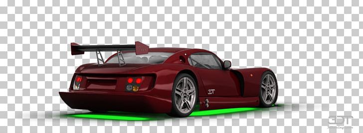 Model Car Automotive Design Motor Vehicle PNG, Clipart, Automotive Design, Automotive Exterior, Auto Racing, Brand, Car Free PNG Download