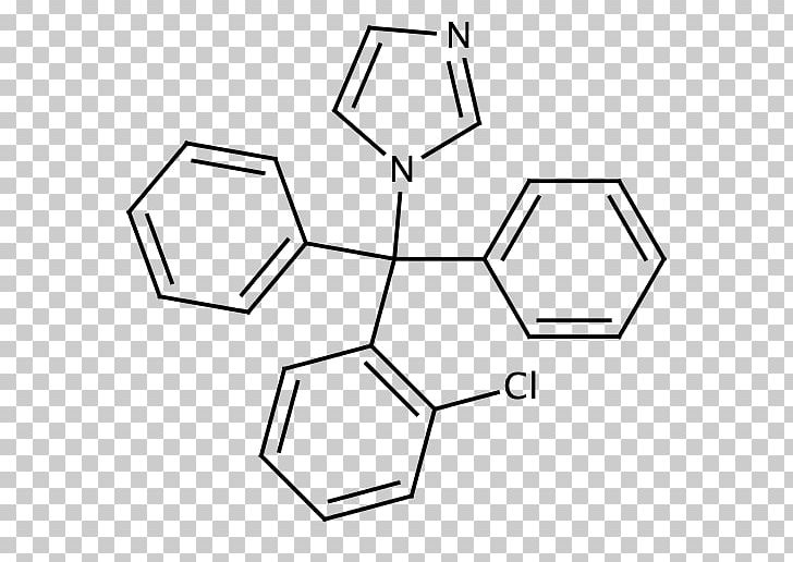 Molecule Chemical Compound Organotin Chemistry Chemical Substance PNG, Clipart, Acid, Angle, Chemistry, Hand, Laboratory Free PNG Download