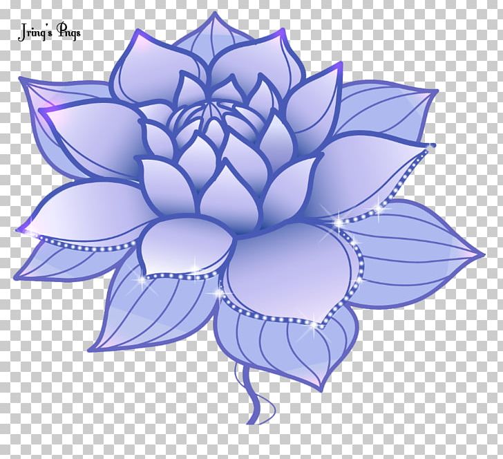 Nelumbo Nucifera Poster PNG, Clipart, Advertising, Art, Blue, Cut Flowers, Desktop Wallpaper Free PNG Download