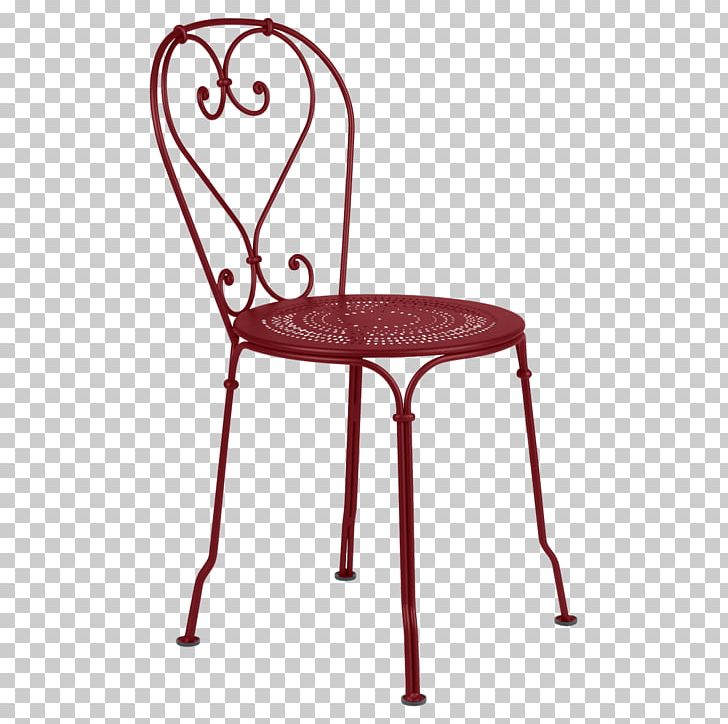 No. 14 Chair Table Garden Furniture PNG, Clipart, Angle, Chair, Chaise Empilable, Chaise Longue, Deckchair Free PNG Download