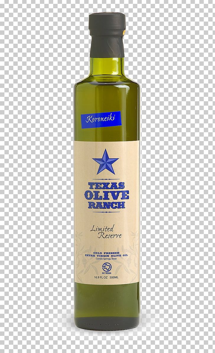 Olive Oil Vegetable Oil Arbequina PNG, Clipart, Arbequina, Bottle, Cooking Oil, Flavor, Food Drinks Free PNG Download