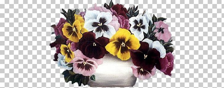 Pansy Teachers' Day Message Writing PNG, Clipart,  Free PNG Download